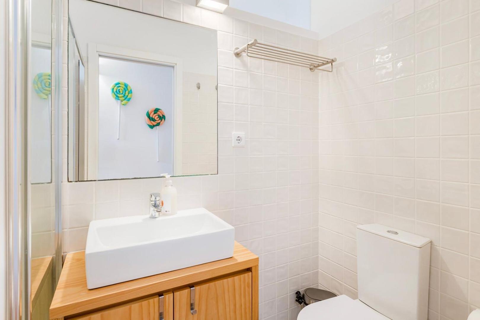 Guestready - Stylish Haven Near Porto Cathedral Leilighet Eksteriør bilde