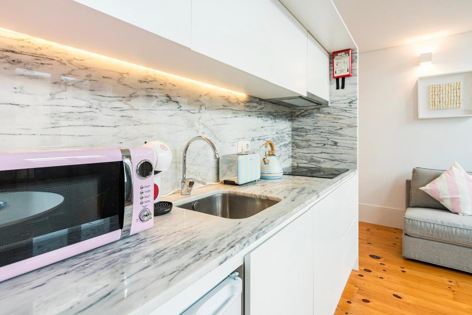Guestready - Stylish Haven Near Porto Cathedral Leilighet Eksteriør bilde