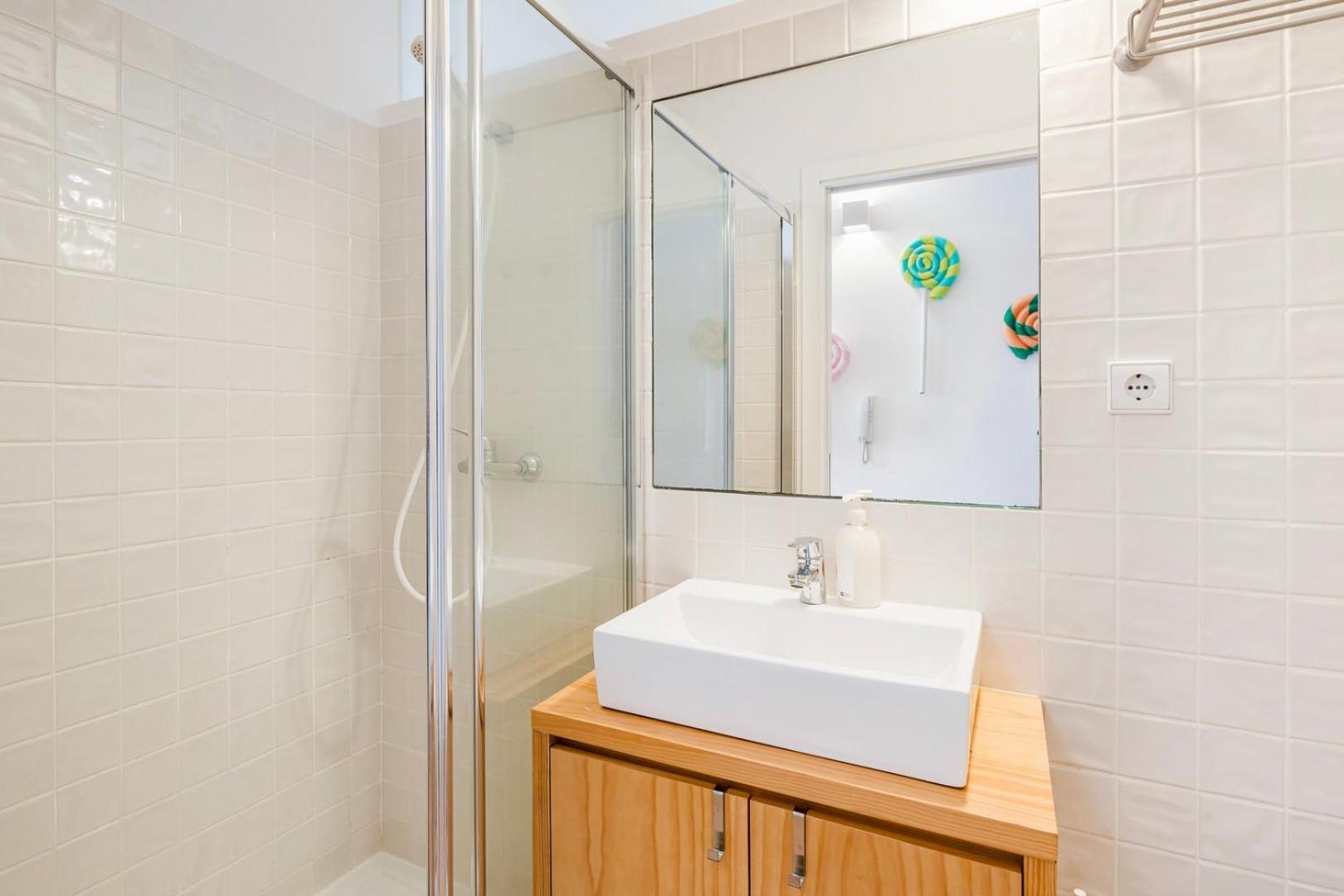 Guestready - Stylish Haven Near Porto Cathedral Leilighet Eksteriør bilde